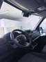 Renault Master Fg. Blue dCi L1H1 2800 T 99kW Blanco - thumbnail 10
