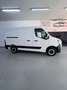 Renault Master Fg. Blue dCi L1H1 2800 T 99kW Blanco - thumbnail 4