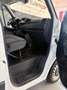 Renault Master Fg. Blue dCi L1H1 2800 T 99kW Blanco - thumbnail 9