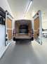 Renault Master Fg. Blue dCi L1H1 2800 T 99kW Blanco - thumbnail 7