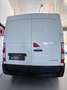 Renault Master Fg. Blue dCi L1H1 2800 T 99kW Blanco - thumbnail 6