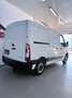 Renault Master Fg. Blue dCi L1H1 2800 T 99kW Blanco - thumbnail 5