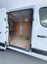 Renault Master Fg. Blue dCi L1H1 2800 T 99kW Blanco - thumbnail 8