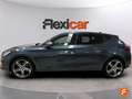 SEAT 1.5 TSI 110kW S&S FR Go L Gris - thumbnail 4