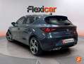 SEAT 1.5 TSI 110kW S&S FR Go L Gris - thumbnail 5
