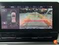 SEAT 1.5 TSI 110kW S&S FR Go L Gris - thumbnail 21