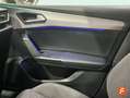 SEAT 1.5 TSI 110kW S&S FR Go L Gris - thumbnail 12