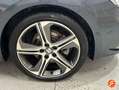 SEAT 1.5 TSI 110kW S&S FR Go L Gris - thumbnail 23