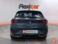 SEAT 1.5 TSI 110kW S&S FR Go L Gris - thumbnail 7