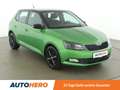 Skoda Fabia 1.0 MPI Ambition Grün - thumbnail 8