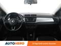 Skoda Fabia 1.0 MPI Ambition Grün - thumbnail 12
