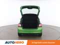 Skoda Fabia 1.0 MPI Ambition Grün - thumbnail 16