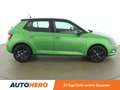 Skoda Fabia 1.0 MPI Ambition Grün - thumbnail 7