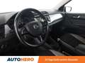 Skoda Fabia 1.0 MPI Ambition Grün - thumbnail 11