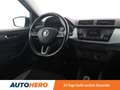 Skoda Fabia 1.0 MPI Ambition Grün - thumbnail 13
