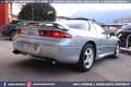 Mitsubishi 3000 GT 3000 GT turbo 4WD MANUALE *ASI ORO *NAZIONALE Silber - thumbnail 23