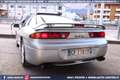 Mitsubishi 3000 GT 3000 GT turbo 4WD MANUALE *ASI ORO *NAZIONALE Silber - thumbnail 25