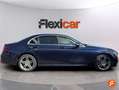 Mercedes-Benz E 220 d Azul - thumbnail 9