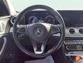 Mercedes-Benz E 220 d Azul - thumbnail 13