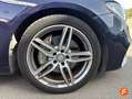 Mercedes-Benz E 220 d Azul - thumbnail 10