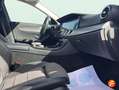 Mercedes-Benz E 220 d Azul - thumbnail 17