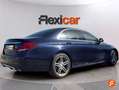Mercedes-Benz E 220 d Azul - thumbnail 8