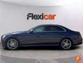 Mercedes-Benz E 220 d Azul - thumbnail 4