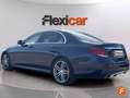 Mercedes-Benz E 220 d Azul - thumbnail 5