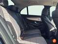 Mercedes-Benz E 220 d Azul - thumbnail 19