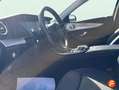 Mercedes-Benz E 220 d Azul - thumbnail 12