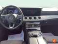 Mercedes-Benz E 220 d Azul - thumbnail 15