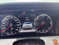 Mercedes-Benz E 220 d Azul - thumbnail 14