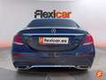 Mercedes-Benz E 220 d Azul - thumbnail 7