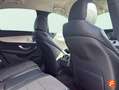 Mercedes-Benz E 220 d Azul - thumbnail 18