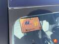 Mercedes-Benz E 220 d Azul - thumbnail 11