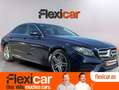 Mercedes-Benz E 220 d Azul - thumbnail 1