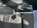 Mercedes-Benz E 220 d Azul - thumbnail 16