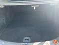 Mercedes-Benz E 220 d Azul - thumbnail 20