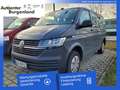 Volkswagen T6.1 Transporter TEMPOMAT+PDC VORN UND HINTEN+VORBEREITUNG AHK Grau - thumbnail 1