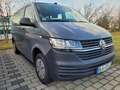 Volkswagen T6.1 Transporter TEMPOMAT+PDC VORN UND HINTEN+VORBEREITUNG AHK Grau - thumbnail 3