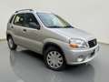 Suzuki Ignis Ignis I 2000 1.3 16v GL Argento - thumbnail 9