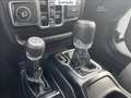 Jeep Wrangler unlimited 2.0 turbo sahara auto Bianco - thumbnail 14