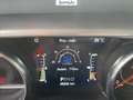 Jeep Wrangler unlimited 2.0 turbo sahara auto Bianco - thumbnail 11