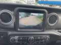 Jeep Wrangler unlimited 2.0 turbo sahara auto Bianco - thumbnail 13