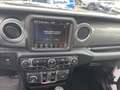 Jeep Wrangler unlimited 2.0 turbo sahara auto Bianco - thumbnail 12