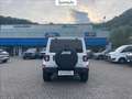 Jeep Wrangler unlimited 2.0 turbo sahara auto Bianco - thumbnail 6