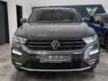 Volkswagen T-Roc 1.5 TSI Sport NAVI AHK ACC PDC SHZ Grau - thumbnail 2