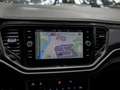 Volkswagen T-Roc 1.5 TSI Sport NAVI AHK ACC PDC SHZ Grau - thumbnail 13