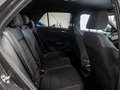 Volkswagen T-Roc 1.5 TSI Sport NAVI AHK ACC PDC SHZ Grau - thumbnail 7