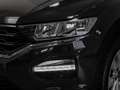 Volkswagen T-Roc 1.5 TSI Sport NAVI AHK ACC PDC SHZ Grau - thumbnail 15